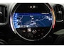 MINI Countryman Mini 1.5 Cooper Classic | COMORT PLUS / CONNECTED NAVIGATION- PACK | STUURVERWARMING | DAB | APPLE