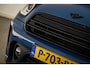 MINI Countryman Mini 1.5 Cooper Classic | COMORT PLUS / CONNECTED NAVIGATION- PACK | STUURVERWARMING | DAB | APPLE