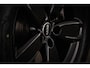 MINI Countryman Mini 1.5 Cooper Classic | COMORT PLUS / CONNECTED NAVIGATION- PACK | STUURVERWARMING | DAB | APPLE
