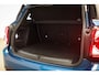 MINI Countryman Mini 1.5 Cooper Classic | COMORT PLUS / CONNECTED NAVIGATION- PACK | STUURVERWARMING | DAB | APPLE