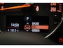 MINI Countryman Mini 1.5 Cooper Classic | COMORT PLUS / CONNECTED NAVIGATION- PACK | STUURVERWARMING | DAB | APPLE