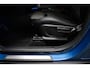 MINI Countryman Mini 1.5 Cooper Classic | COMORT PLUS / CONNECTED NAVIGATION- PACK | STUURVERWARMING | DAB | APPLE