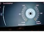 MINI Countryman Mini 1.5 Cooper Classic | COMORT PLUS / CONNECTED NAVIGATION- PACK | STUURVERWARMING | DAB | APPLE