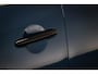 MINI Countryman Mini 1.5 Cooper Classic | COMORT PLUS / CONNECTED NAVIGATION- PACK | STUURVERWARMING | DAB | APPLE