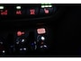 MINI Countryman Mini 1.5 Cooper Classic | COMORT PLUS / CONNECTED NAVIGATION- PACK | STUURVERWARMING | DAB | APPLE