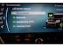 MINI Countryman Mini 1.5 Cooper Classic | COMORT PLUS / CONNECTED NAVIGATION- PACK | STUURVERWARMING | DAB | APPLE