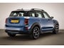MINI Countryman Mini 1.5 Cooper Classic | COMORT PLUS / CONNECTED NAVIGATION- PACK | STUURVERWARMING | DAB | APPLE