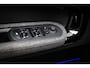 MINI Countryman Mini 1.5 Cooper Classic | COMORT PLUS / CONNECTED NAVIGATION- PACK | STUURVERWARMING | DAB | APPLE
