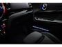 MINI Countryman Mini 1.5 Cooper Classic | COMORT PLUS / CONNECTED NAVIGATION- PACK | STUURVERWARMING | DAB | APPLE