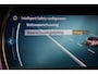 MINI Countryman Mini 1.5 Cooper Classic | COMORT PLUS / CONNECTED NAVIGATION- PACK | STUURVERWARMING | DAB | APPLE