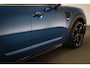 MINI Countryman Mini 1.5 Cooper Classic | COMORT PLUS / CONNECTED NAVIGATION- PACK | STUURVERWARMING | DAB | APPLE