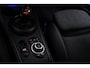 MINI Countryman Mini 1.5 Cooper Classic | COMORT PLUS / CONNECTED NAVIGATION- PACK | STUURVERWARMING | DAB | APPLE