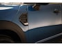 MINI Countryman Mini 1.5 Cooper Classic | COMORT PLUS / CONNECTED NAVIGATION- PACK | STUURVERWARMING | DAB | APPLE