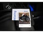 MINI Countryman Mini 1.5 Cooper Classic | COMORT PLUS / CONNECTED NAVIGATION- PACK | STUURVERWARMING | DAB | APPLE