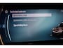 MINI Countryman Mini 1.5 Cooper Classic | COMORT PLUS / CONNECTED NAVIGATION- PACK | STUURVERWARMING | DAB | APPLE