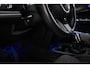 MINI Countryman Mini 1.5 Cooper Classic | COMORT PLUS / CONNECTED NAVIGATION- PACK | STUURVERWARMING | DAB | APPLE