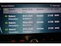 MINI Countryman Mini 1.5 Cooper Classic | COMORT PLUS / CONNECTED NAVIGATION- PACK | STUURVERWARMING | DAB | APPLE