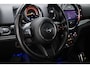 MINI Countryman Mini 1.5 Cooper Classic | COMORT PLUS / CONNECTED NAVIGATION- PACK | STUURVERWARMING | DAB | APPLE
