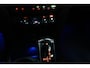 MINI Countryman Mini 1.5 Cooper Classic | COMORT PLUS / CONNECTED NAVIGATION- PACK | STUURVERWARMING | DAB | APPLE