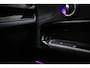 MINI Countryman Mini 1.5 Cooper Classic | COMORT PLUS / CONNECTED NAVIGATION- PACK | STUURVERWARMING | DAB | APPLE