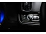 MINI Countryman Mini 1.5 Cooper Classic | COMORT PLUS / CONNECTED NAVIGATION- PACK | STUURVERWARMING | DAB | APPLE