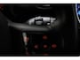 MINI Countryman Mini 1.5 Cooper Classic | COMORT PLUS / CONNECTED NAVIGATION- PACK | STUURVERWARMING | DAB | APPLE