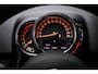 MINI Countryman Mini 1.5 Cooper Classic | COMORT PLUS / CONNECTED NAVIGATION- PACK | STUURVERWARMING | DAB | APPLE