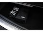 MINI Countryman Mini 1.5 Cooper Classic | COMORT PLUS / CONNECTED NAVIGATION- PACK | STUURVERWARMING | DAB | APPLE
