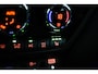 MINI Countryman Mini 1.5 Cooper Classic | COMORT PLUS / CONNECTED NAVIGATION- PACK | STUURVERWARMING | DAB | APPLE