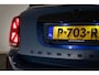 MINI Countryman Mini 1.5 Cooper Classic | COMORT PLUS / CONNECTED NAVIGATION- PACK | STUURVERWARMING | DAB | APPLE