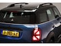 MINI Countryman Mini 1.5 Cooper Classic | COMORT PLUS / CONNECTED NAVIGATION- PACK | STUURVERWARMING | DAB | APPLE
