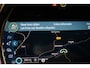 MINI Countryman Mini 1.5 Cooper Classic | COMORT PLUS / CONNECTED NAVIGATION- PACK | STUURVERWARMING | DAB | APPLE