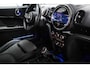 MINI Countryman Mini 1.5 Cooper Classic | COMORT PLUS / CONNECTED NAVIGATION- PACK | STUURVERWARMING | DAB | APPLE