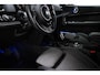 MINI Countryman Mini 1.5 Cooper Classic | COMORT PLUS / CONNECTED NAVIGATION- PACK | STUURVERWARMING | DAB | APPLE