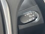 Toyota Auris 1.8 Hybrid Dynamic / Panoramadak / Cruise Control / Electronic Climate Control / Navigatie / Bluetooth / Lichtmetalen Velgen 16" / Achteruitrij Camera /