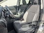 Toyota Auris 1.8 Hybrid Dynamic / Panoramadak / Cruise Control / Electronic Climate Control / Navigatie / Bluetooth / Lichtmetalen Velgen 16" / Achteruitrij Camera /