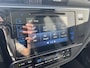 Toyota Auris 1.8 Hybrid Dynamic / Panoramadak / Cruise Control / Electronic Climate Control / Navigatie / Bluetooth / Lichtmetalen Velgen 16" / Achteruitrij Camera /