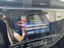 Toyota Auris 1.8 Hybrid Dynamic / Panoramadak / Cruise Control / Electronic Climate Control / Navigatie / Bluetooth / Lichtmetalen Velgen 16" / Achteruitrij Camera /