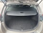 Toyota Auris 1.8 Hybrid Dynamic / Panoramadak / Cruise Control / Electronic Climate Control / Navigatie / Bluetooth / Lichtmetalen Velgen 16" / Achteruitrij Camera /
