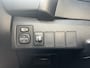 Toyota Auris 1.8 Hybrid Dynamic / Panoramadak / Cruise Control / Electronic Climate Control / Navigatie / Bluetooth / Lichtmetalen Velgen 16" / Achteruitrij Camera /