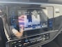 Toyota Auris 1.8 Hybrid Dynamic / Panoramadak / Cruise Control / Electronic Climate Control / Navigatie / Bluetooth / Lichtmetalen Velgen 16" / Achteruitrij Camera /