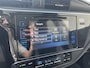 Toyota Auris 1.8 Hybrid Dynamic / Panoramadak / Cruise Control / Electronic Climate Control / Navigatie / Bluetooth / Lichtmetalen Velgen 16" / Achteruitrij Camera /