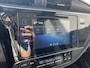 Toyota Auris 1.8 Hybrid Dynamic / Panoramadak / Cruise Control / Electronic Climate Control / Navigatie / Bluetooth / Lichtmetalen Velgen 16" / Achteruitrij Camera /