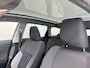 Toyota Auris 1.8 Hybrid Dynamic / Panoramadak / Cruise Control / Electronic Climate Control / Navigatie / Bluetooth / Lichtmetalen Velgen 16" / Achteruitrij Camera /