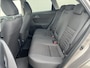 Toyota Auris 1.8 Hybrid Dynamic / Panoramadak / Cruise Control / Electronic Climate Control / Navigatie / Bluetooth / Lichtmetalen Velgen 16" / Achteruitrij Camera /