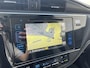 Toyota Auris 1.8 Hybrid Dynamic / Panoramadak / Cruise Control / Electronic Climate Control / Navigatie / Bluetooth / Lichtmetalen Velgen 16" / Achteruitrij Camera /