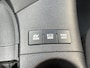 Toyota Auris 1.8 Hybrid Dynamic / Panoramadak / Cruise Control / Electronic Climate Control / Navigatie / Bluetooth / Lichtmetalen Velgen 16" / Achteruitrij Camera /