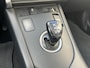 Toyota Auris 1.8 Hybrid Dynamic / Panoramadak / Cruise Control / Electronic Climate Control / Navigatie / Bluetooth / Lichtmetalen Velgen 16" / Achteruitrij Camera /
