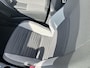 Toyota Auris 1.8 Hybrid Dynamic / Panoramadak / Cruise Control / Electronic Climate Control / Navigatie / Bluetooth / Lichtmetalen Velgen 16" / Achteruitrij Camera /
