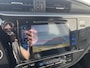 Toyota Auris 1.8 Hybrid Dynamic / Panoramadak / Cruise Control / Electronic Climate Control / Navigatie / Bluetooth / Lichtmetalen Velgen 16" / Achteruitrij Camera /